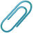 pin